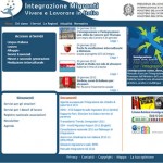 Minori migranti, online il nuovo portale