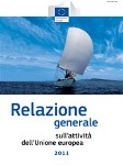 Spingere l’occupazione giovanile – un impegno concreto e comune tra UE e Stati membri
