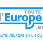 Tout l’Europe cerca due tirocinanti
