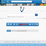 Ecco Volunia, il nuovo motore di ricerca italiano che sfrutta i social network