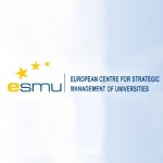Traineeship- Brussels