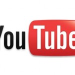 LE SCUOLE SI PROMUOVONO SU YOUTUBE