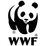 Vacanze con il WWF nella Natura per ragazzi, bambini e famiglie