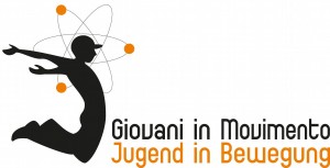 GiM_LOGO_WEB