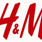 Lavorare in tutta Italia full time o part time con H&M