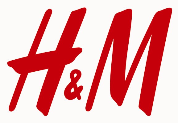 H&M H&M