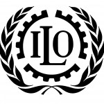 Concorso dell’Organizzazione Internazionale del Lavoro