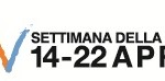 XIV Settimana della Cultura – 14/22 aprile 2012