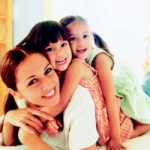 Lavorare in Canada come Au-pair