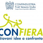 confiera