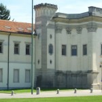 “Studiare in Friuli”: aperti i bandi per l’anno scolastico 2012-2013