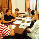 Lingua e cultura italiana, al via un nuovo ciclo di incontri rivolti a giovani e adulti migranti