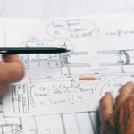 Concorso di design per 12 borse di studio
