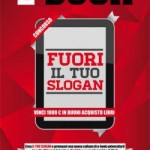 e-book_locandina