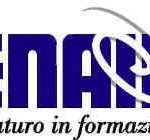 WORK EXPERIENCE ALL’ENAIP