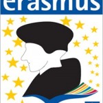 Contest per festeggiare il programma Erasmus