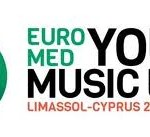 Euro-Med Youth Music Expo 2012