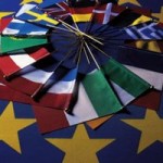 CONCORSO FOTOGRAFICO “L’EUROPA IL NOSTRO FUTURO”