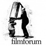 filmforum4