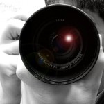 100 FOTOGRAFI PER VILLAGGI TURISTICI