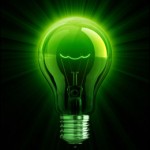 Opportunità con Kerakoll per 30 giovani neolaureati