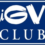 igv_logo