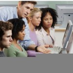 GUIDA EUROPEA PER L’EDUCAZIONE DEGLI ADULTI