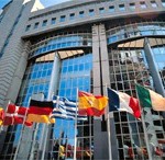 L’Europa apre le porte Stage al Parlamento Ue