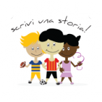 Concorso sullo sport per le scuole “Scrivi una storia”