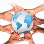 Lavorare nelle organizzazioni non governative (ONG)