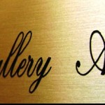 Concorso artistico Open Gallery Indipendenza