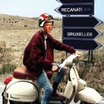 Concorso letterario nazionale “Raccontar … Scrivendo”.