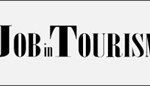 relatori-job-in-turism