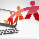 ITALIAN UNIVERSITY LINE – CORSO DI PERFEZIONAMENTO IN DIDATTICA DIGITALE