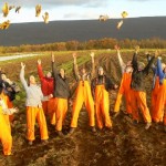 seeds-work-camp