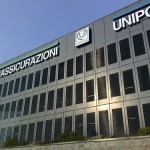 Vari lavori a tempo indeterminato e stage retribuiti presso Unipol