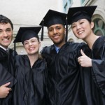 Rapporto del Times sulle 100 università migliori
