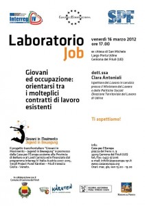 volantino per web 16.3.2012