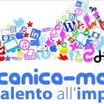 VULCANICA-MENTE – Dal Talento all’Impresa