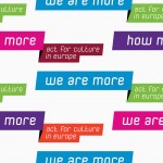 we_are_more