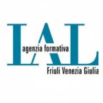 IAL GEMONA, RIPARTONO I CORSI AD 1 EURO L’ORA