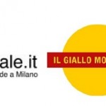 Premio Raccorti in Noir