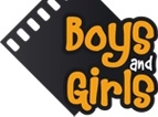BOYS AND GIRLS, WEB SERIES PER ADOLESCENTI