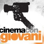 CINEMA PER LE DONNE: CONCORSO PER IL MIGLIOR SOGGETTO  PER CORTOMETRAGGIO