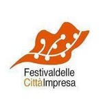 LE FABBRICHE DELLE IDEE