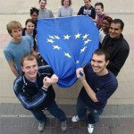 Consultazione sui conti bancari per gli studenti Erasmus o di scambio