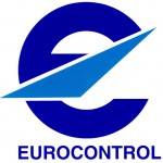Stage ben retribuito per laureandi e laureati in Lussemburgo con Eurocontrol