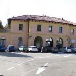 Un ponte tra formazione e inserimenti lavorativi