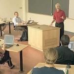 Guida europea sulle strategie per incrementare la partecipazione e la consapevolezza dell’apprendimento degli adulti
