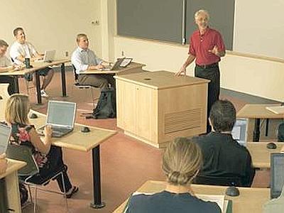 formazione1 formazione1